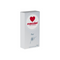 Masculan Pur Superfine Box 10